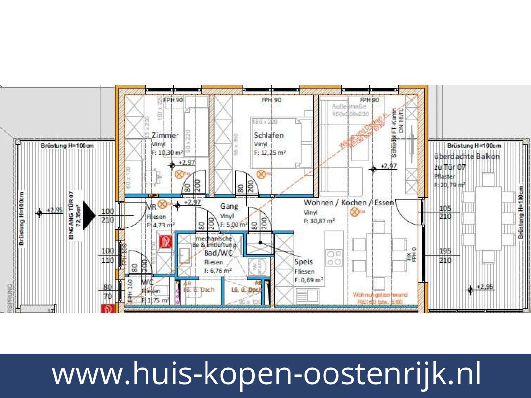 huis-kopen-oostenrijk-altenmarkt bei furstenfeld-8280-20260409082721-0035701015.jpg